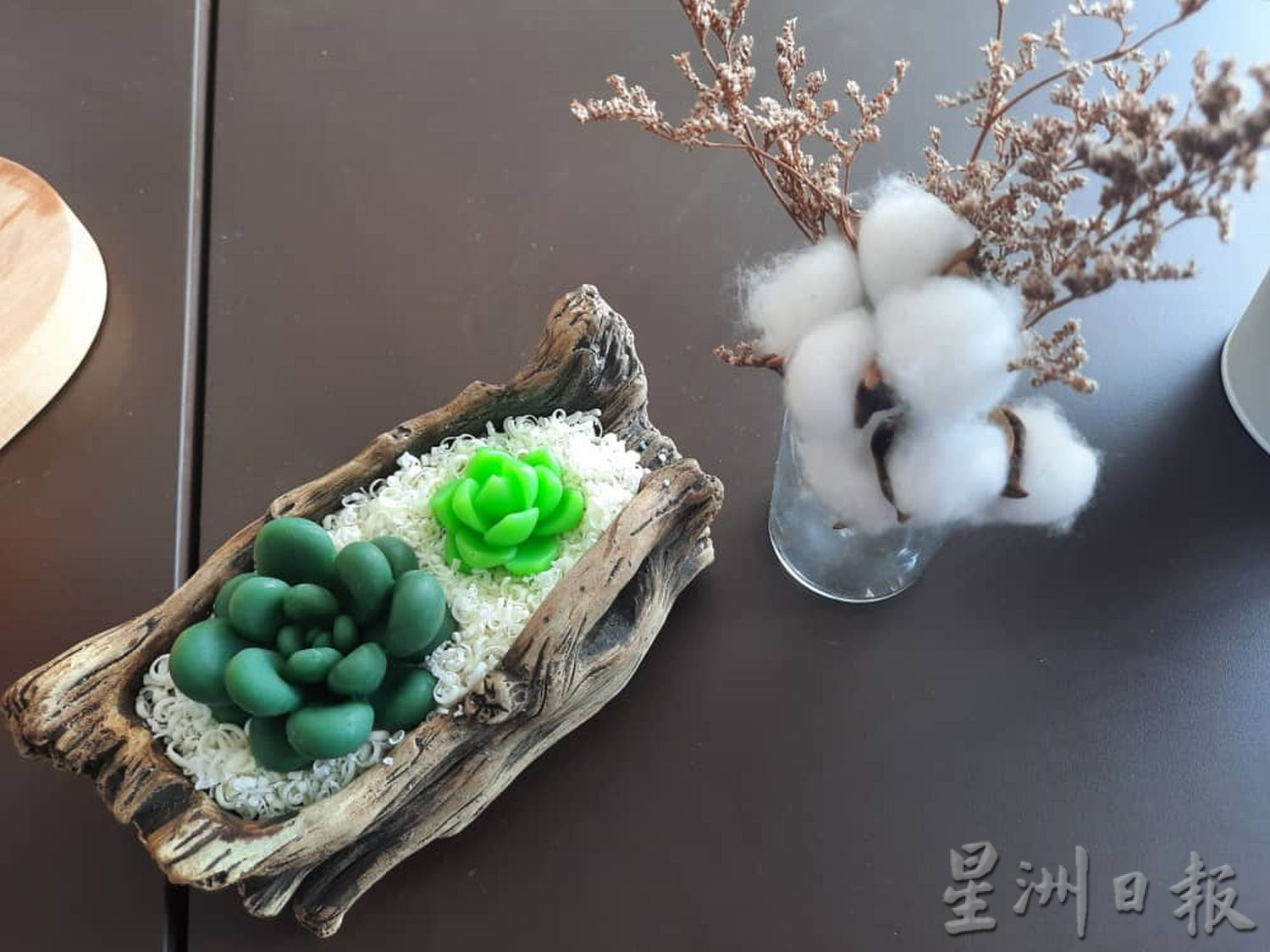 (古城封底主文)水晶皂抗疫招财两用