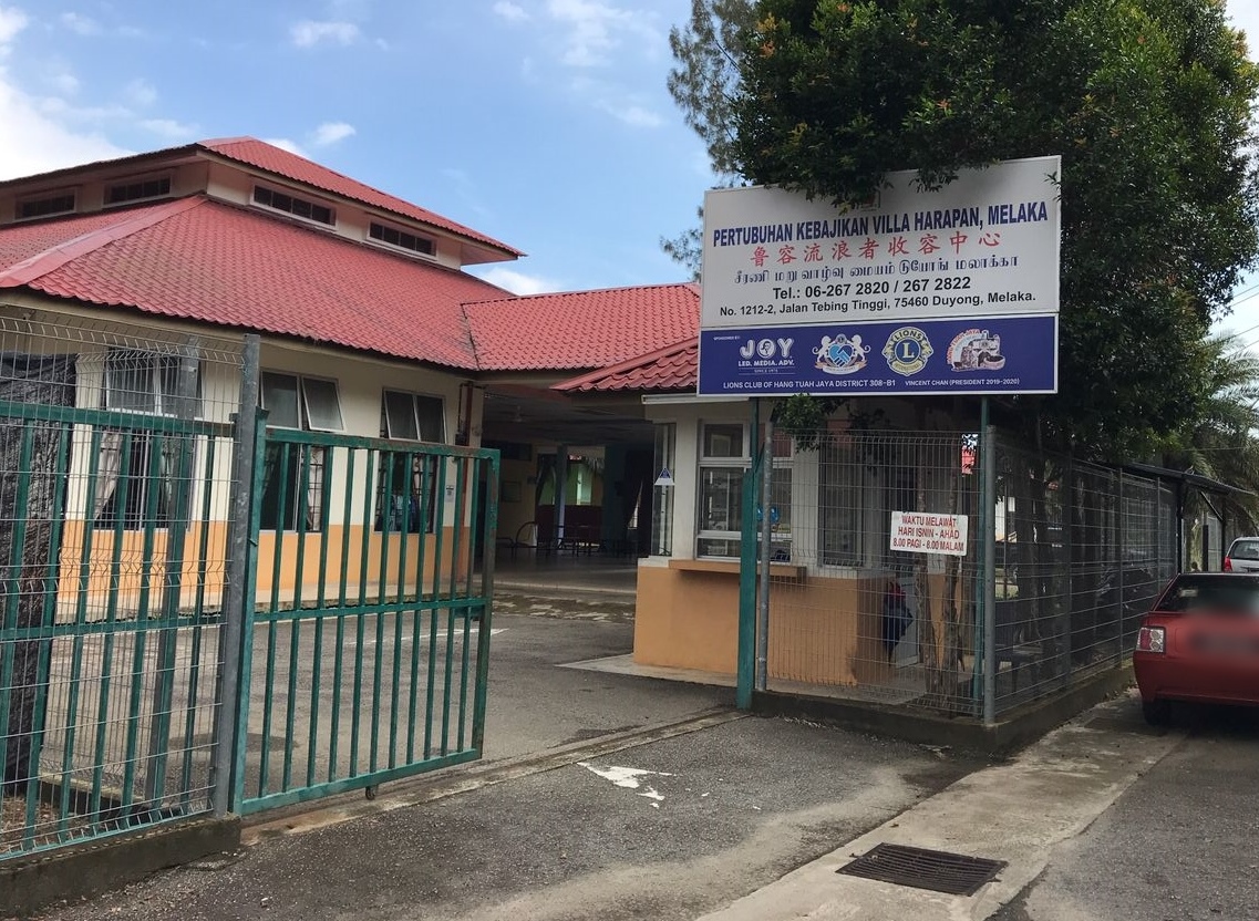 (古城第3版主文)残疾青年逝世后进行筛检方被揭发染疫