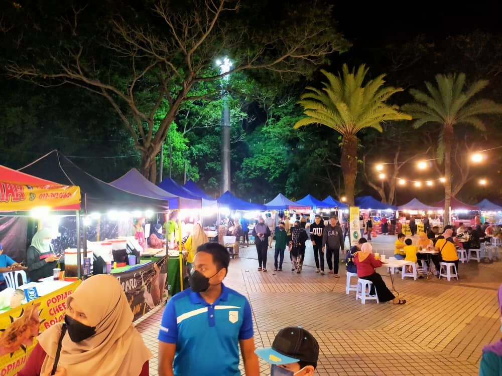 (古城第三版主文)汉都亚再也首年完成约70%爱极乐特区计划