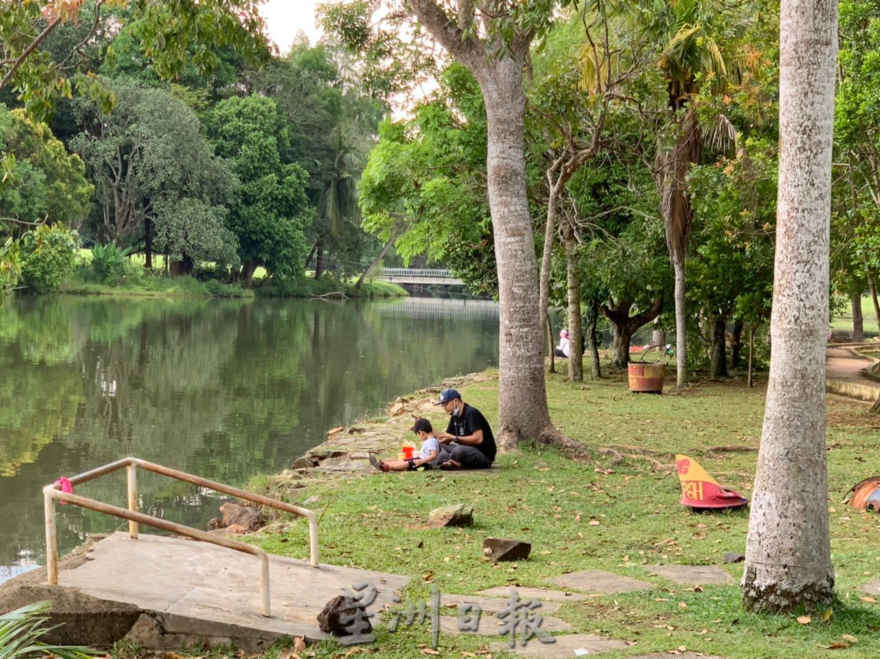 (古城第三版主文)汉都亚再也首年完成约70%爱极乐特区计划