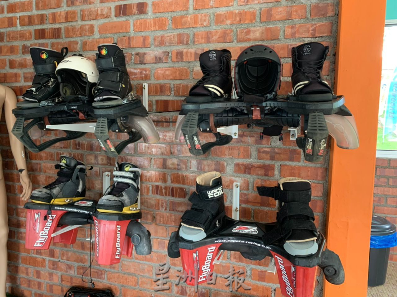 (古城第三版主文)汉都亚再也首年完成约70%爱极乐特区计划