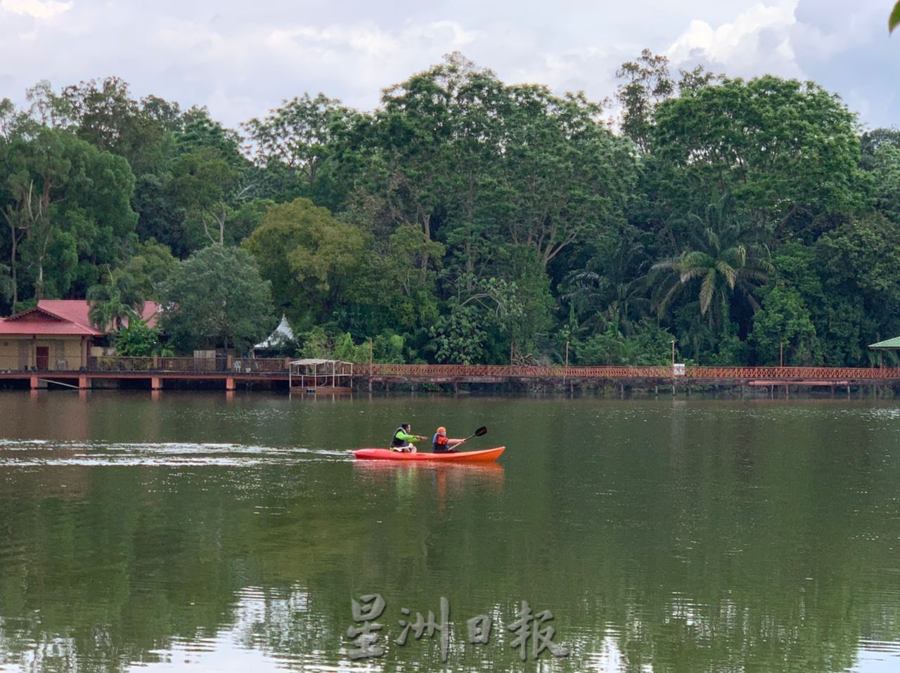 (古城第三版主文)汉都亚再也首年完成约70%爱极乐特区计划