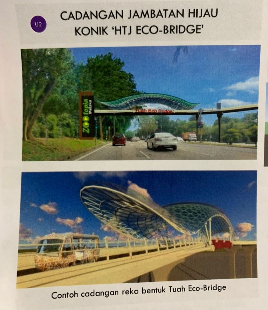 (古城第三版主文)汉都亚再也首年完成约70%爱极乐特区计划