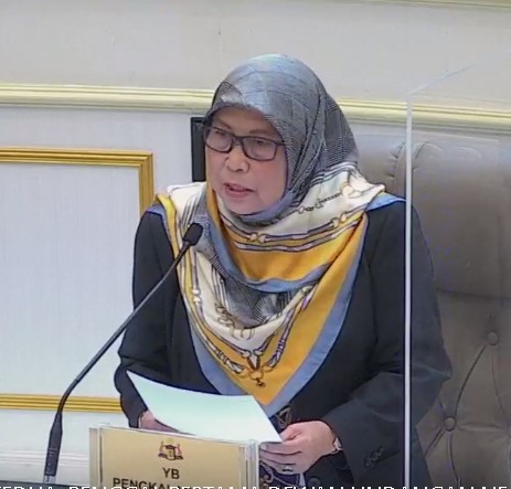 (古城第二版主文)州议会─甲州共有928人接受无现金援助计划
