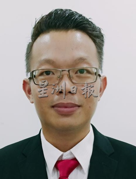 (古城第四版主文)民众乱丢垃圾,衍生卫生课题