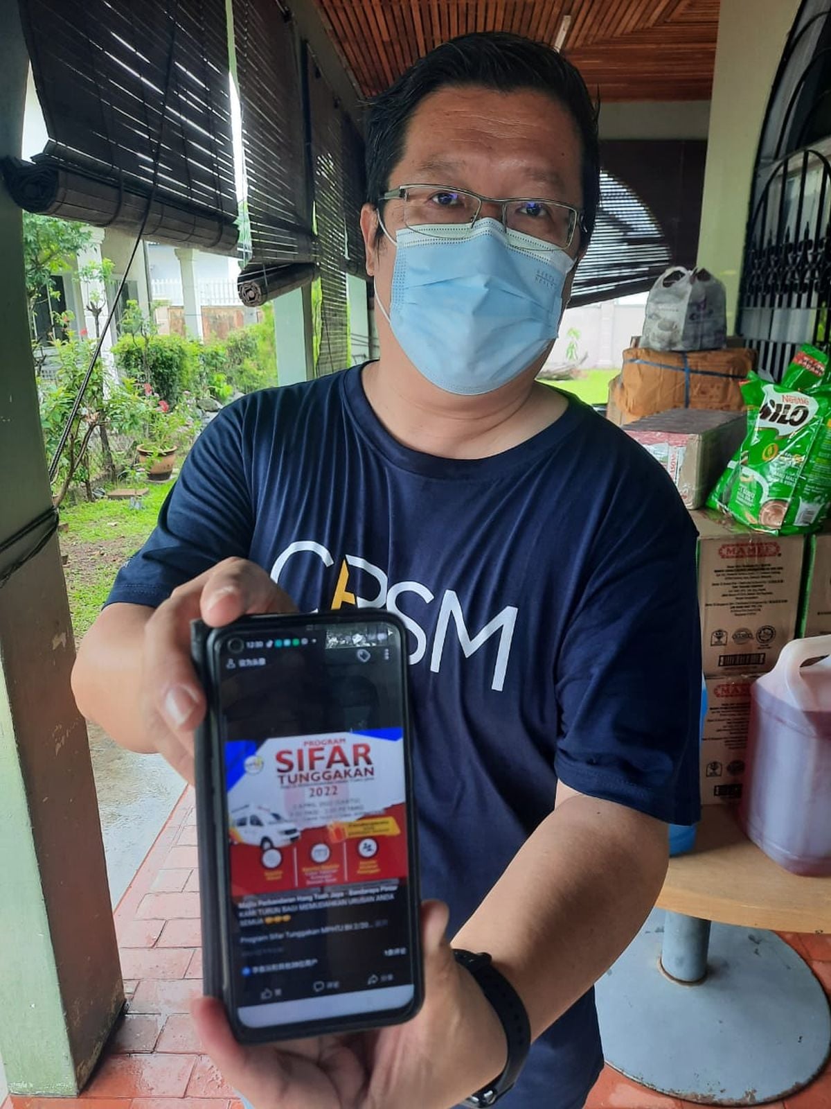 (古城第四版主文)汉都亚再也市议会流动柜台,罚单70%折扣