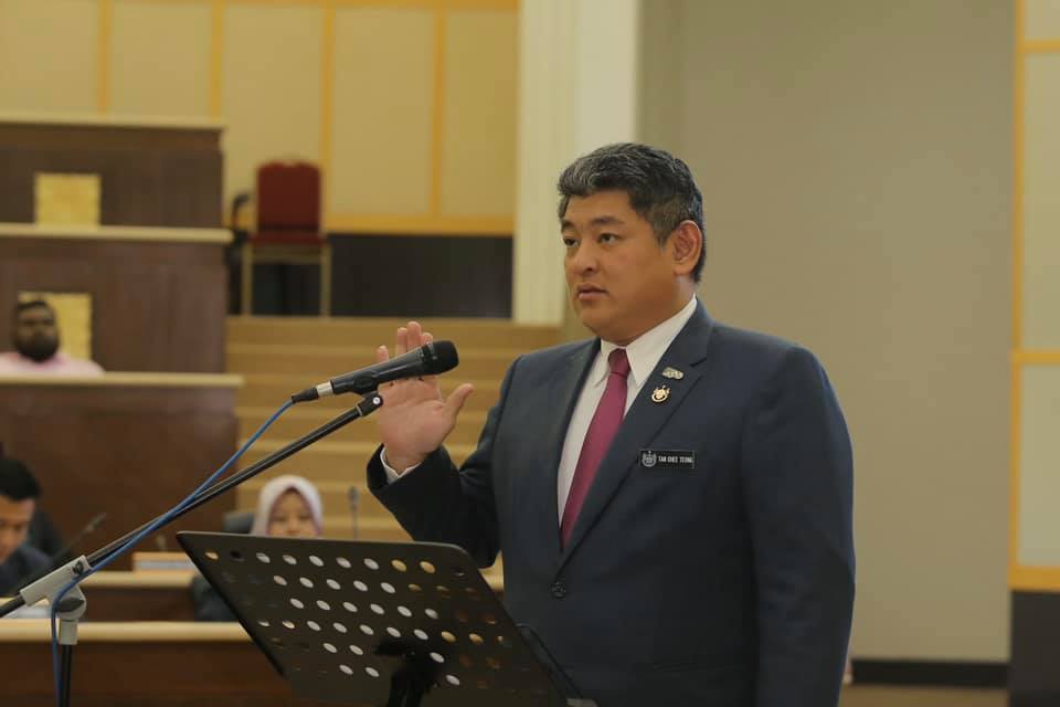 (大北马)在路上:带闺女旅行去。