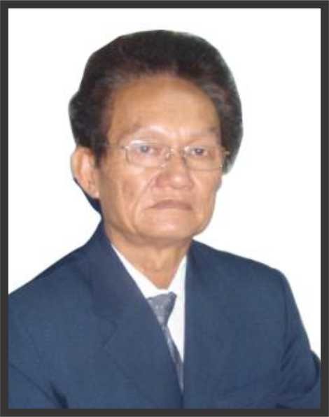 (未签发)全国:文告:全国果农总会盼政府协助解决多个问题