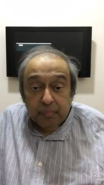 (没改版/己审)敦拉萨 讲座