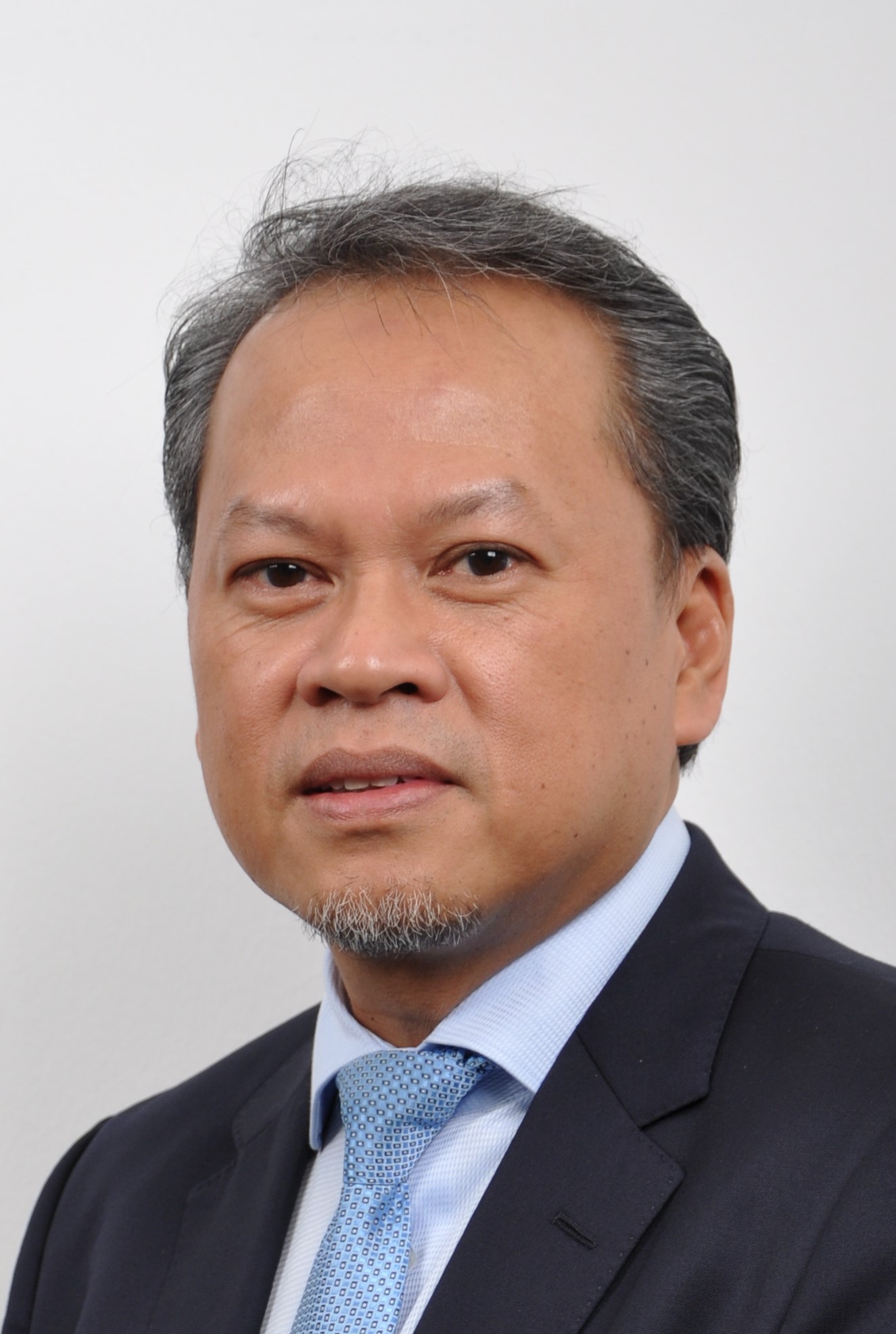 MIDF推出SMEEF 2.0帮助受水灾影响的中小型企业