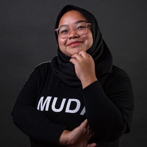 MUDA赢1席拿下优景镇！林伟捷虽败得票赢国盟、斗士党