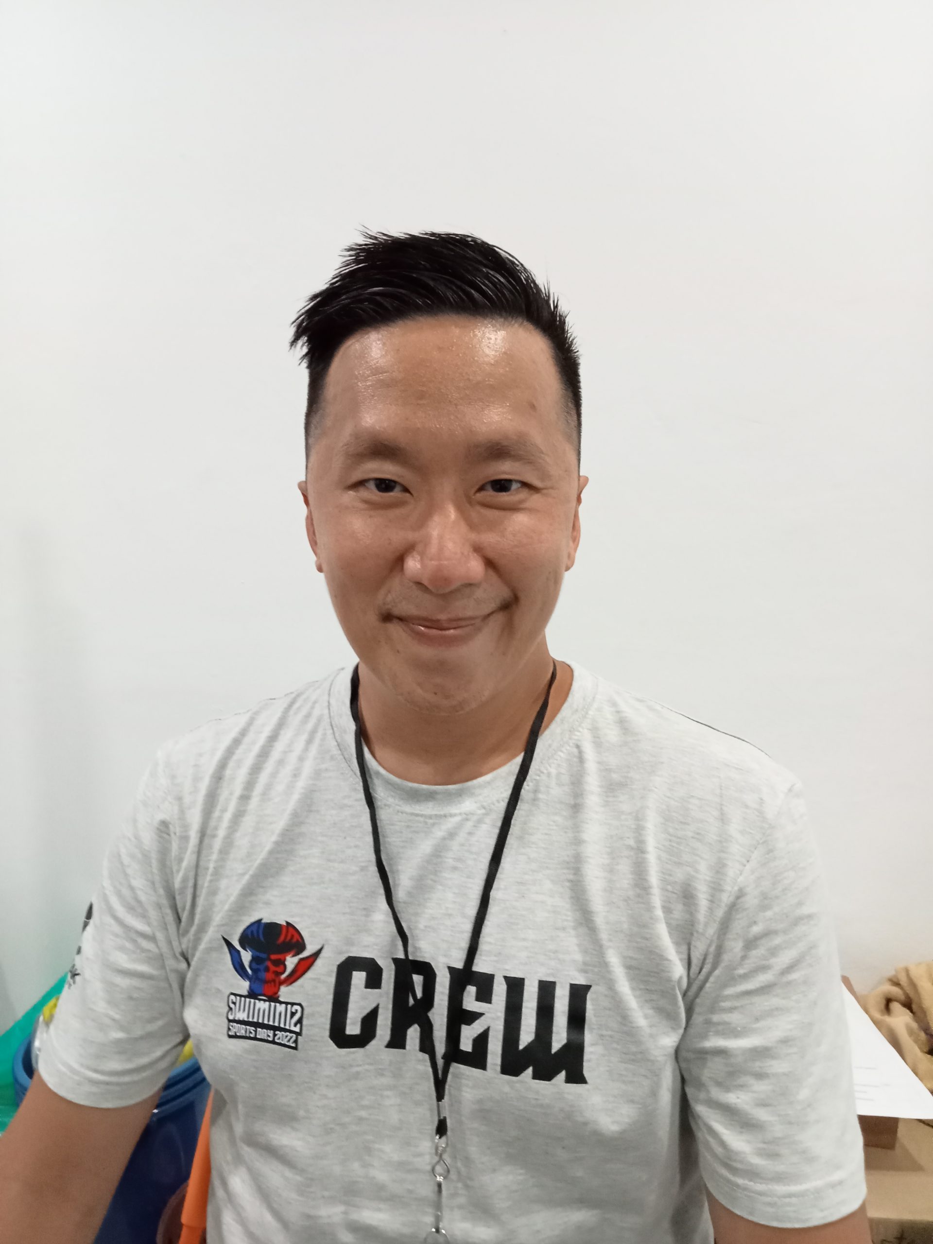 mz10//大都会-运动中心办运动会