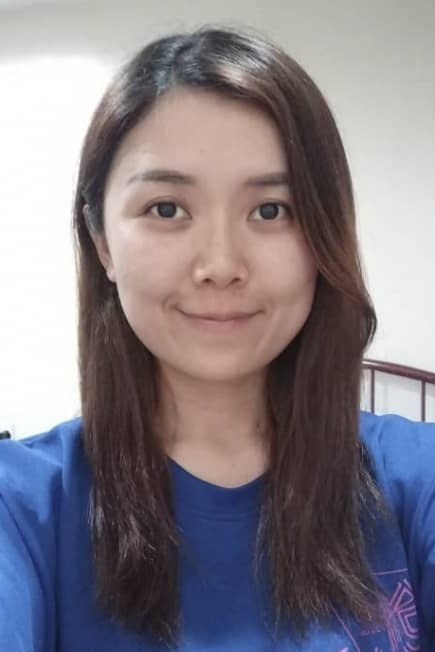 NS主文/政府允再提取1万公积金,民众:没万不得已 不提款