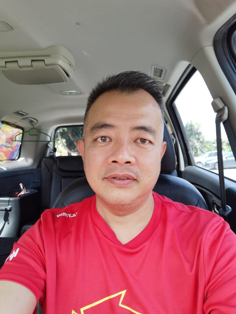 NS主文/政府允再提取1万公积金,民众:没万不得已 不提款