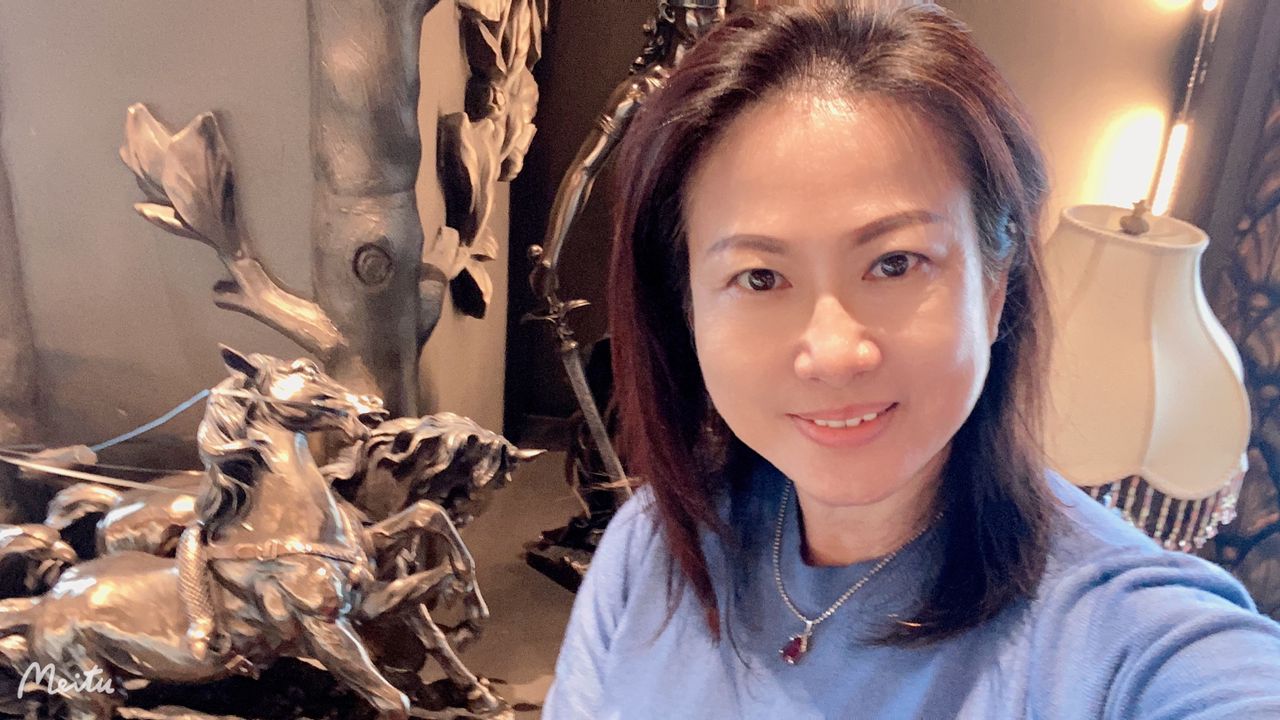 NS主文/政府允再提取1万公积金,民众:没万不得已 不提款