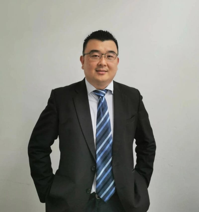 NS主文/政府允再提取1万公积金,民众:没万不得已 不提款