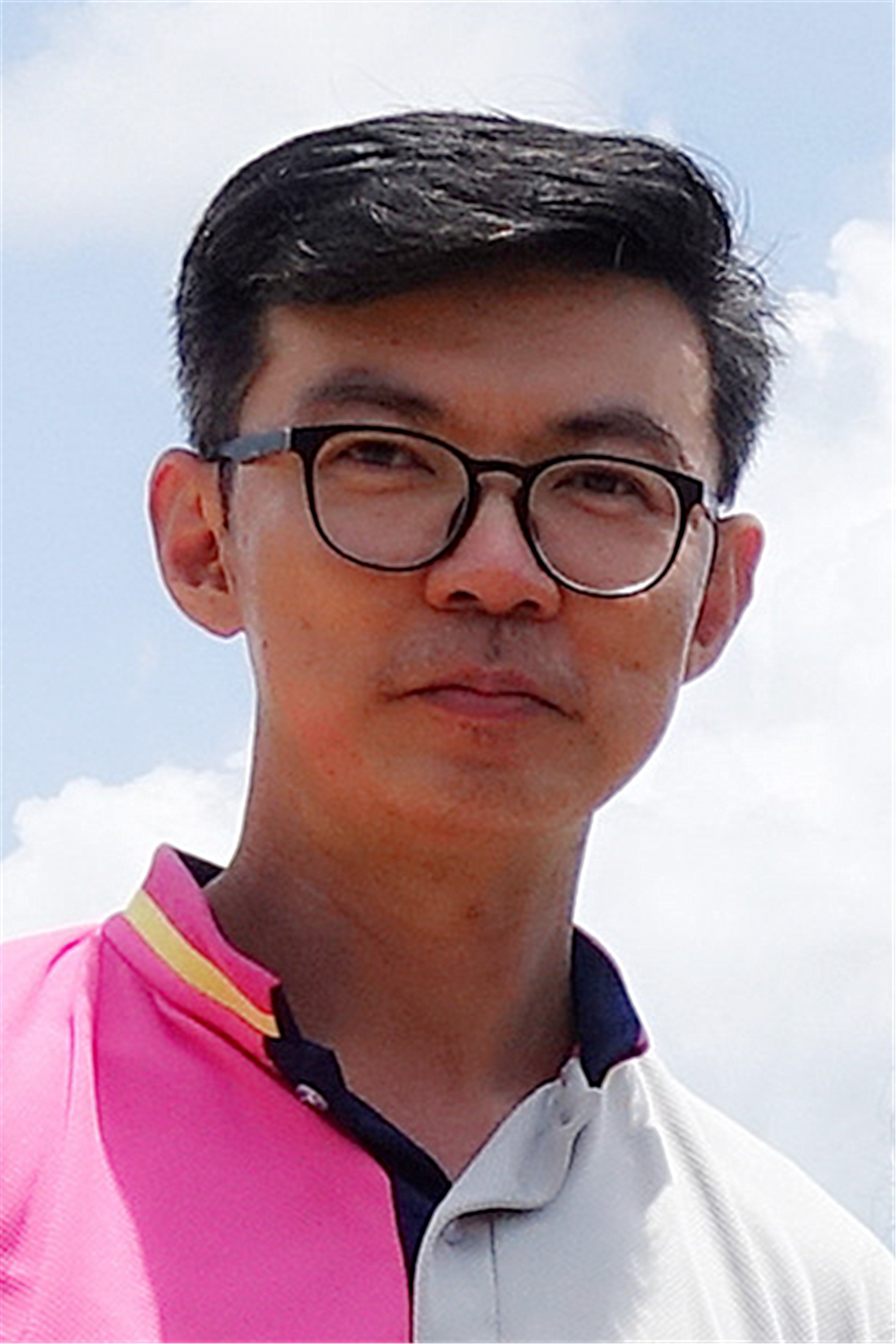 NS庇朥/ 2022年新常态开学日，瓜拉庇朥县各华小新生人数逐渐减少。