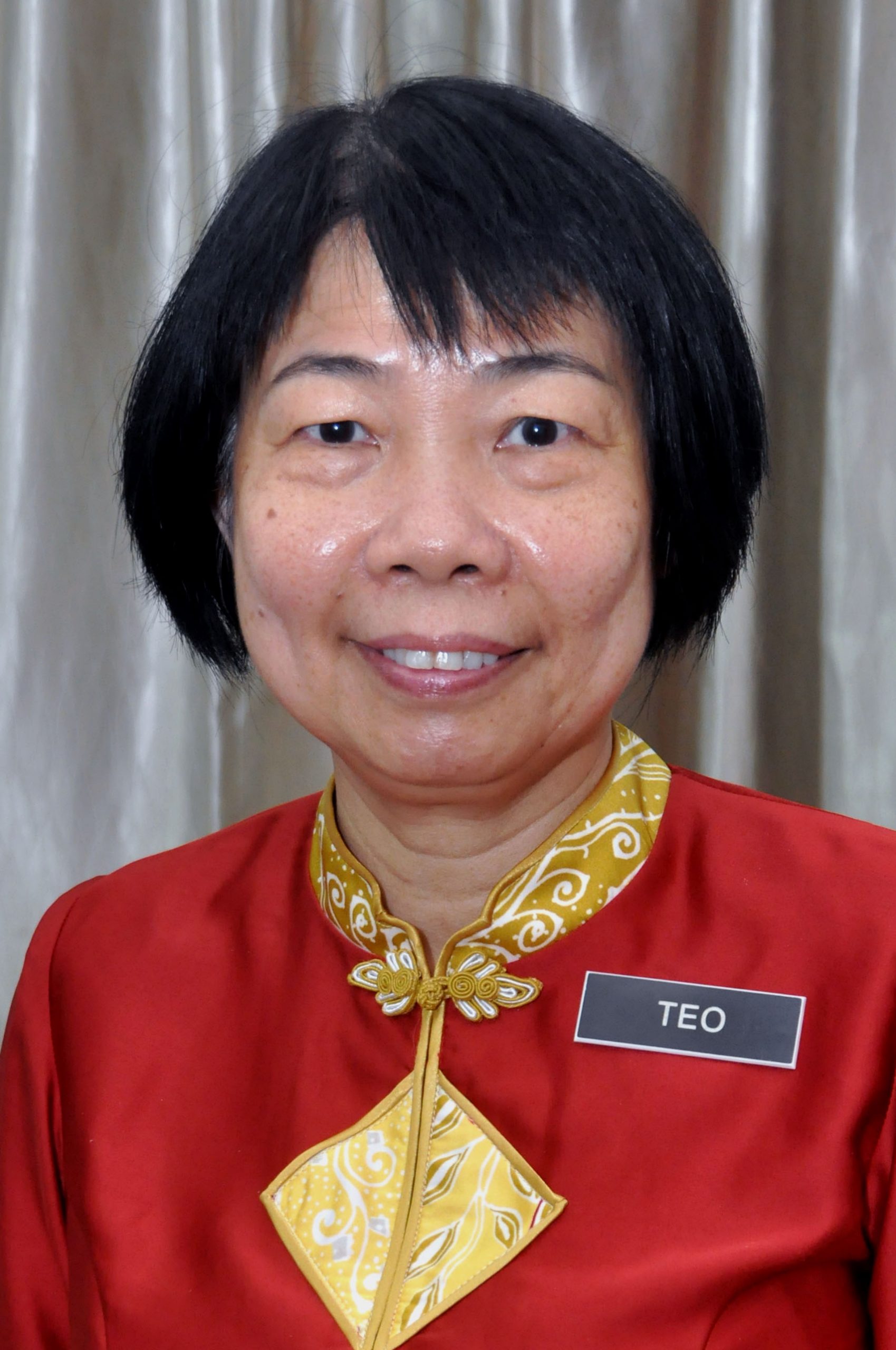 NS芙蓉/医生建议缩短上课时间 勿在课室进食,校长觉或许可行