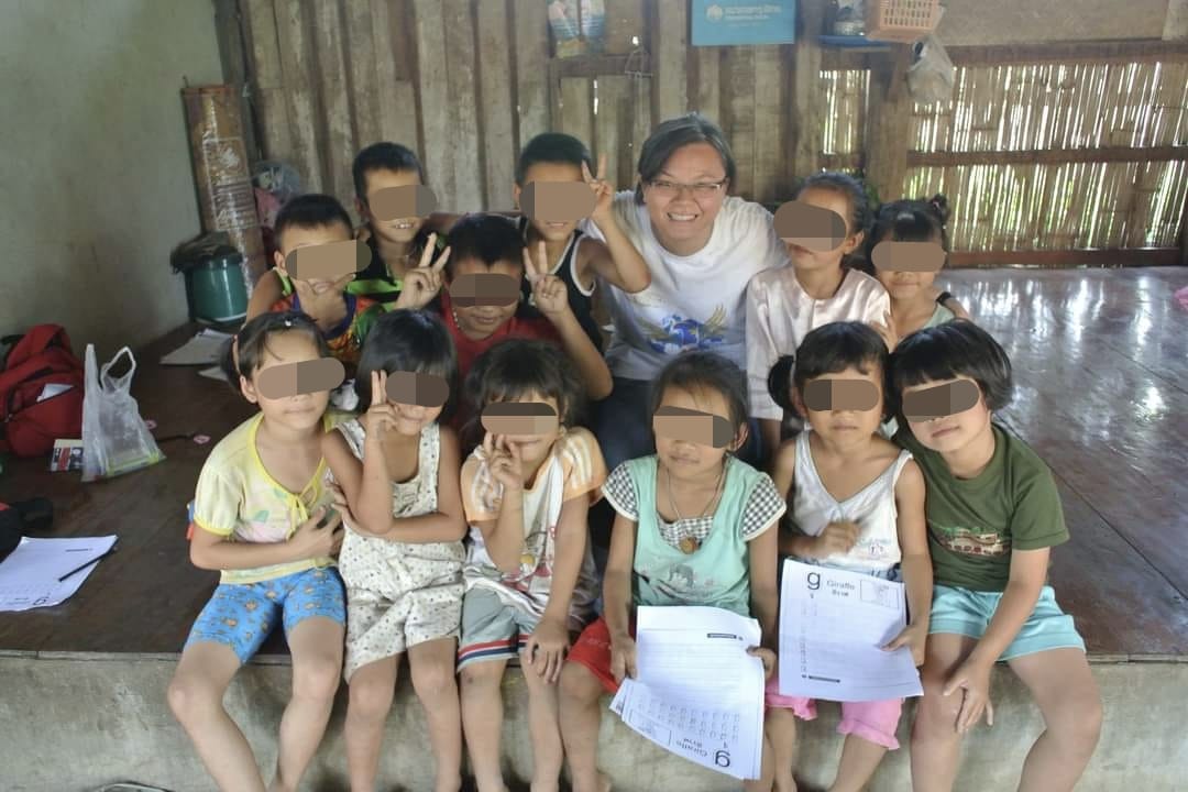 ns芙蓉：国际妇女节：森州女领袖打破性别框架，为社会出力