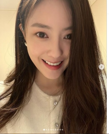 T-ara孝敏恋情见光死 认爱足球选手2个月宣布分手	