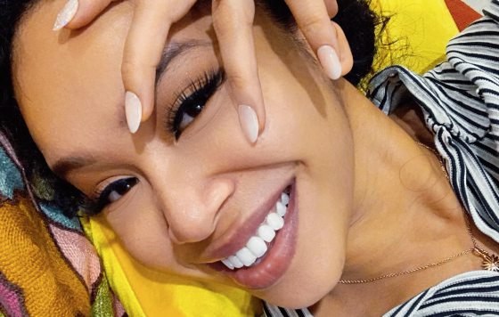 Tom Phan/Zamaera《Heart Break to Heal》真诚的声音,记录着疗伤过程