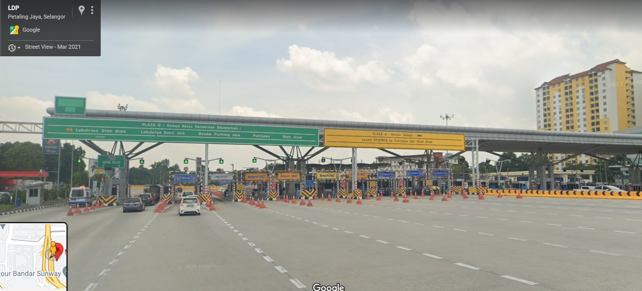 15/4 大都会-专栏：思路清晰