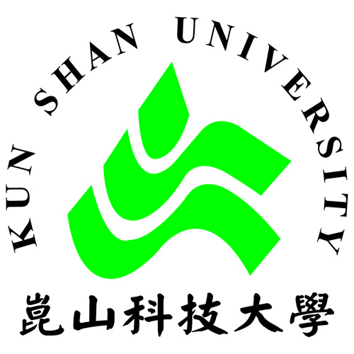 2022年星洲日报台湾高等教育奖学金今推介，参与大学增至8所 