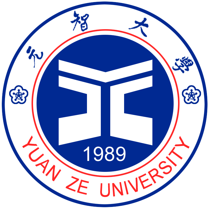 2022年星洲日报台湾高等教育奖学金今推介，参与大学增至8所 