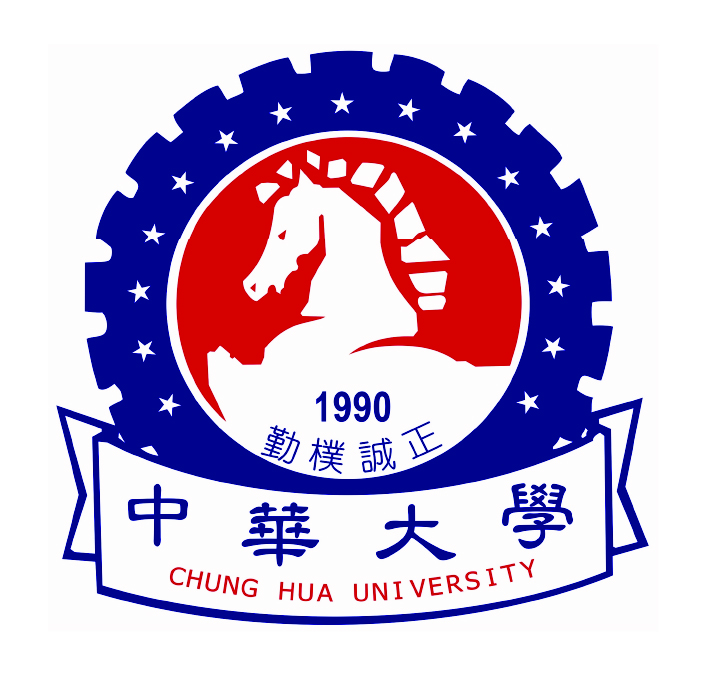 2022年星洲日报台湾高等教育奖学金今推介，参与大学增至8所 