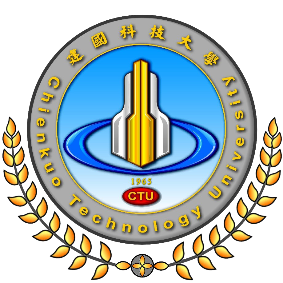 2022年星洲日报台湾高等教育奖学金今推介，参与大学增至8所 