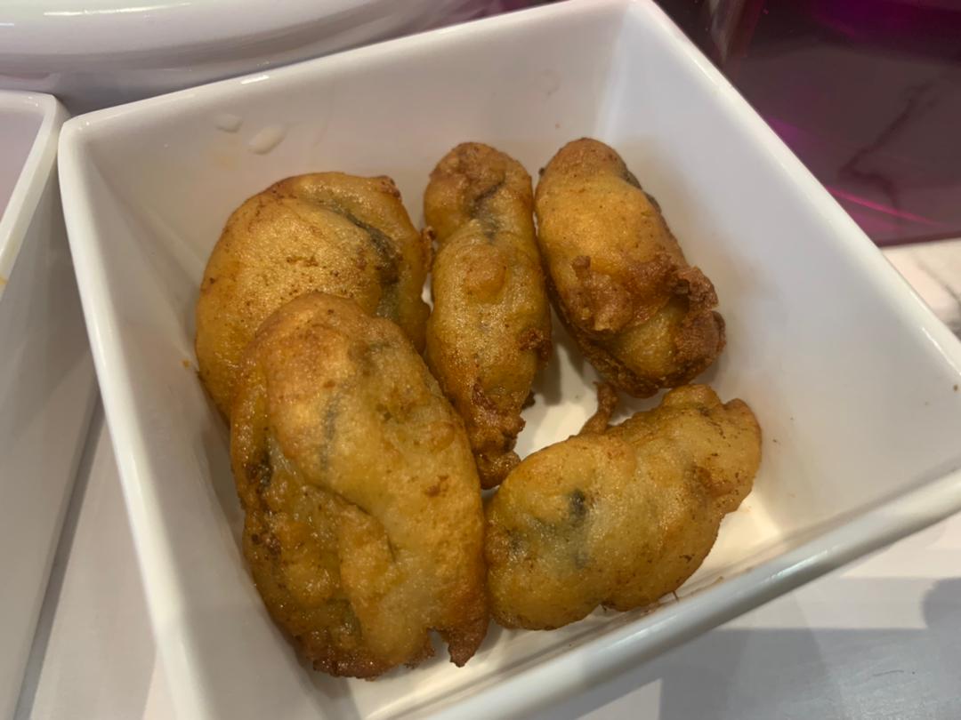 23/4 大都会-专栏:马拉妹出闸