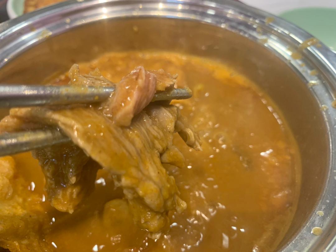 23/4 大都会-专栏:马拉妹出闸