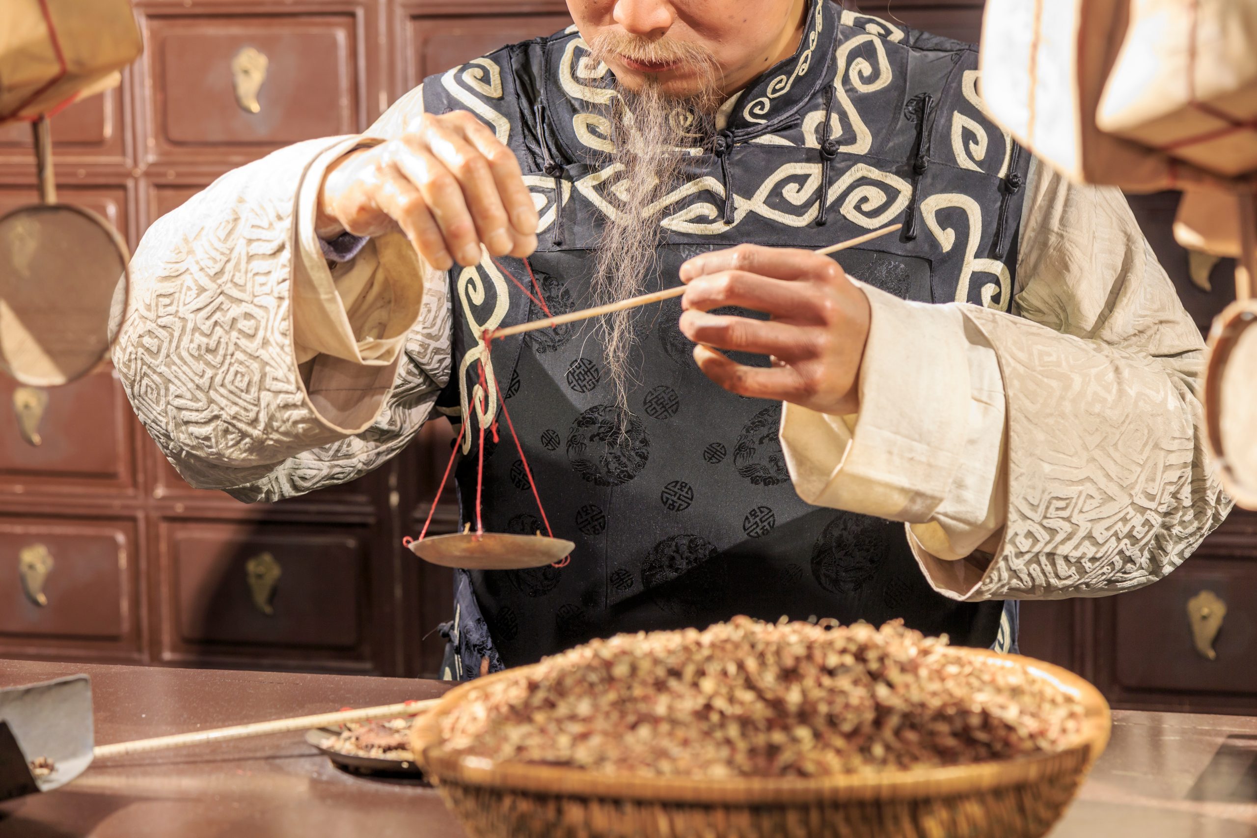 27/4 城人小说——人心不足蛇吞象／林雨儿