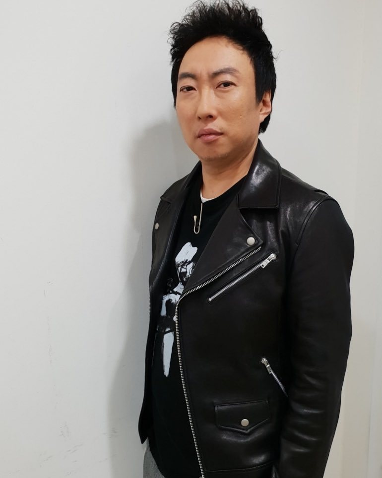 27岁女星爆确诊后遗症 月经2个月没来