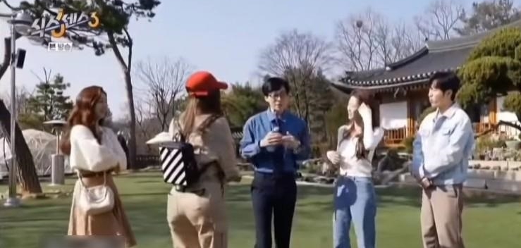 27岁女星爆确诊后遗症 月经2个月没来