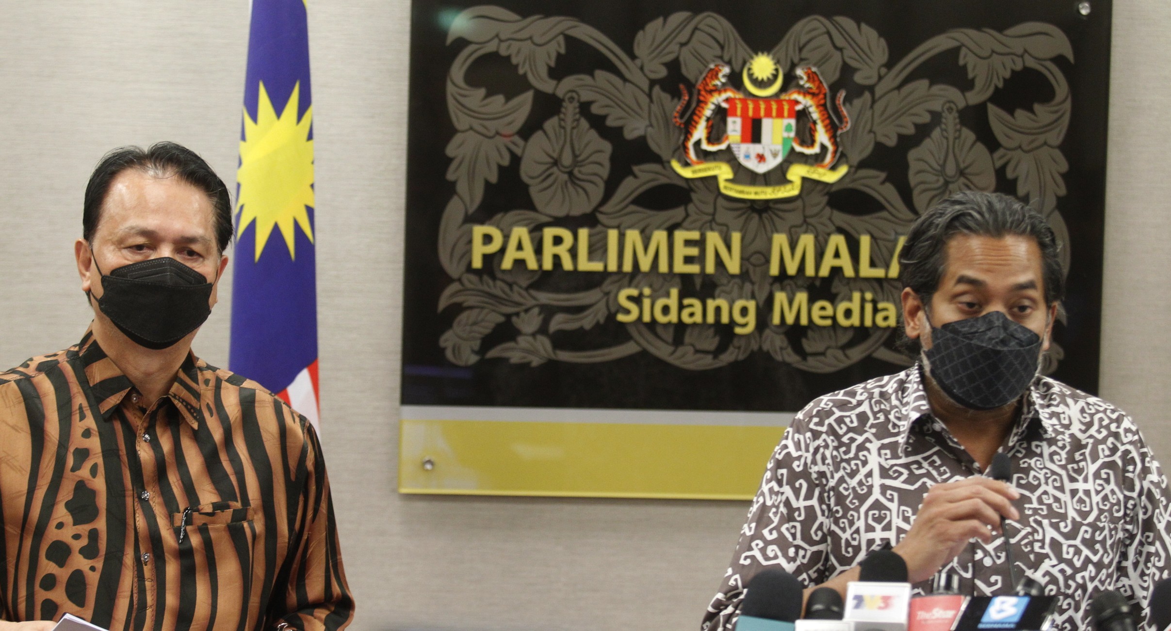 2地方免费提供Paxlovid！凯里：3分以上优先拿药