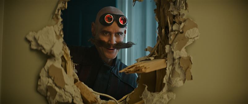 60岁占基利自爆要退休 否认开玩笑“我认真的!”