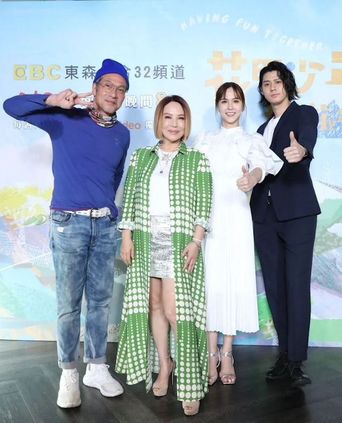 63岁黄仲昆脑部开刀  全程没麻醉当白老鼠