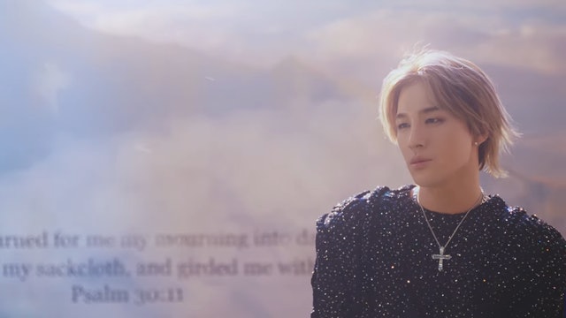 BIGBANG夺冠歌词伤感 粉丝泪崩“好像引退曲”	