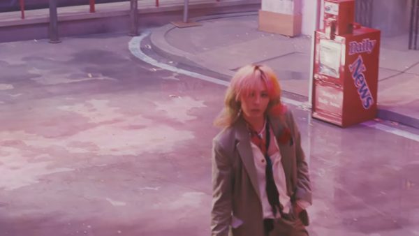 BIGBANG夺冠歌词伤感 粉丝泪崩“好像引退曲”	