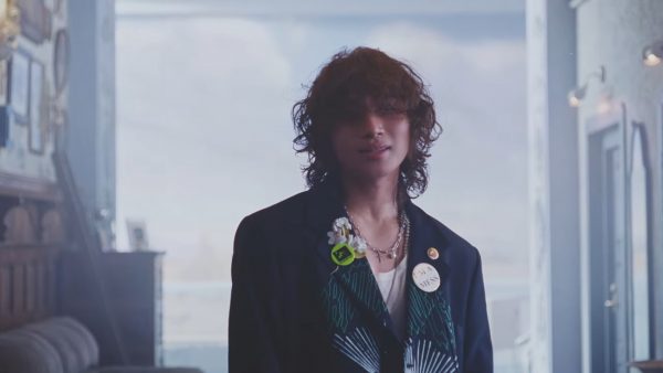 BIGBANG夺冠歌词伤感 粉丝泪崩“好像引退曲”	