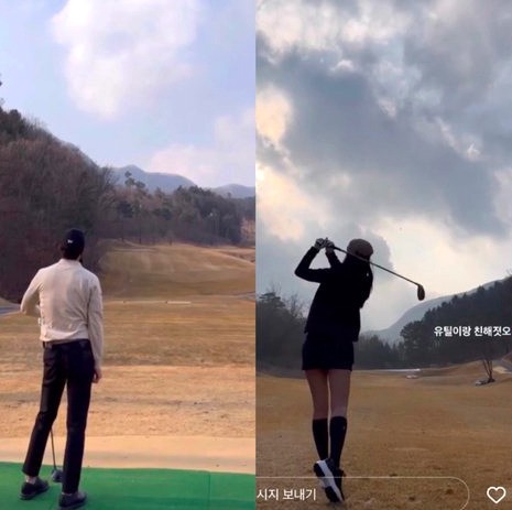 BTOB陆星材遭爆热恋网红 公司秒出面否认