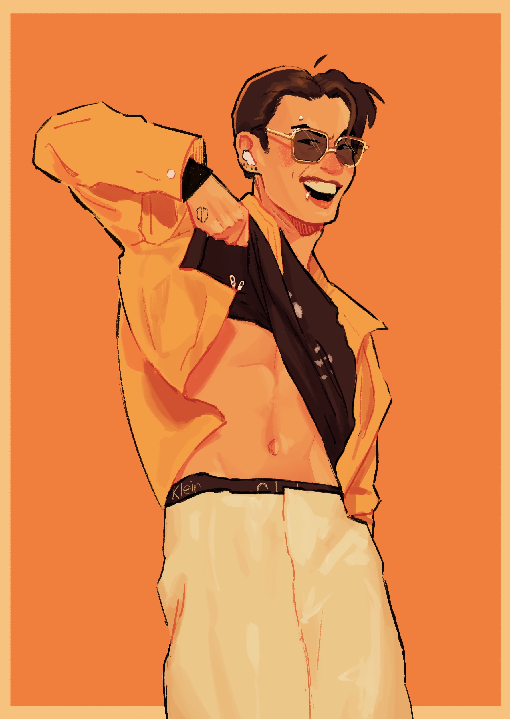 BTS刷新纪录 美壁报获7项提名