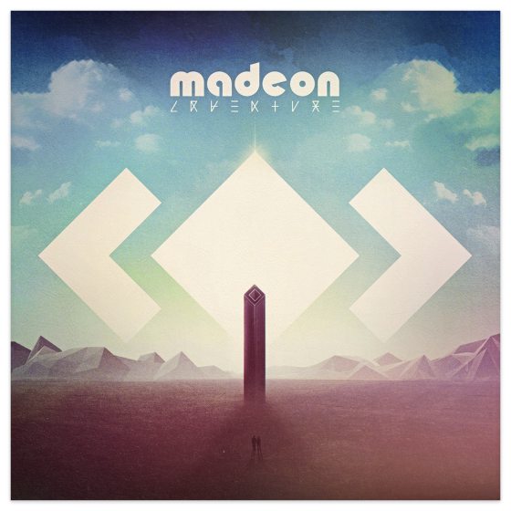 Chris/进入EDM电音世界