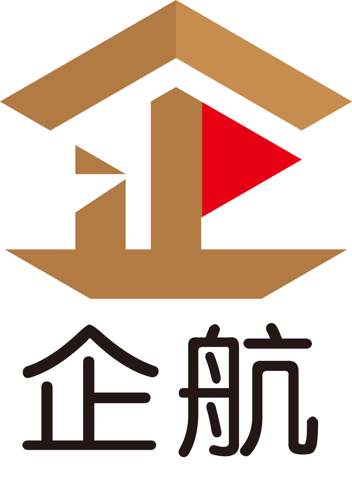 CIMB讲座 / 全国新闻版