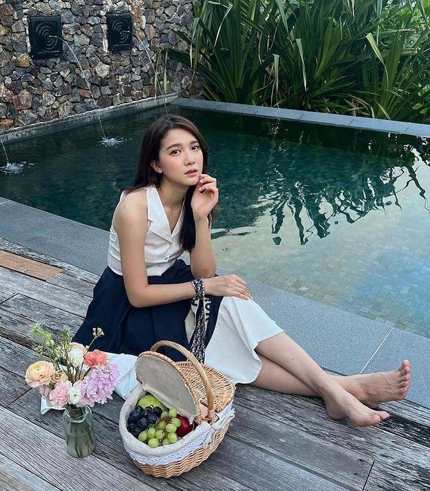 坚称林宣妤是好朋友 丁子朗坦承情迷汤洛雯