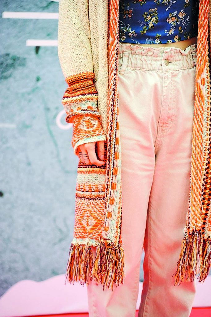 ​曾志伟现身挺媳妇  王敏奕亮婚戒撇婚变