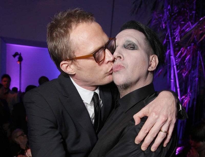 “烧死安柏”短讯重现法庭 尊尼特普认和“幻视”一起吸毒