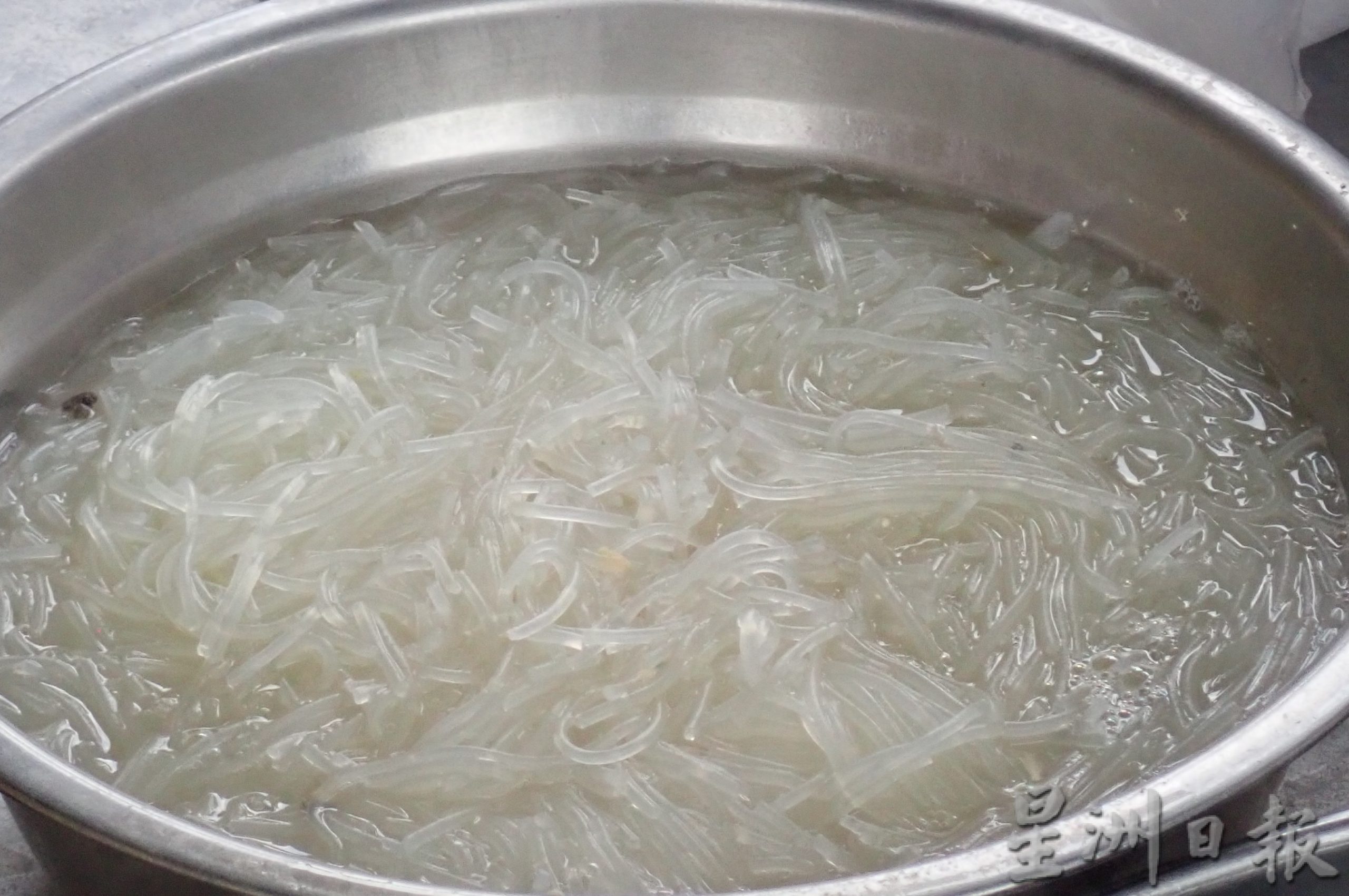 ★4月17日刊登/大霹雳封面主文/【人气美食】/当当粉