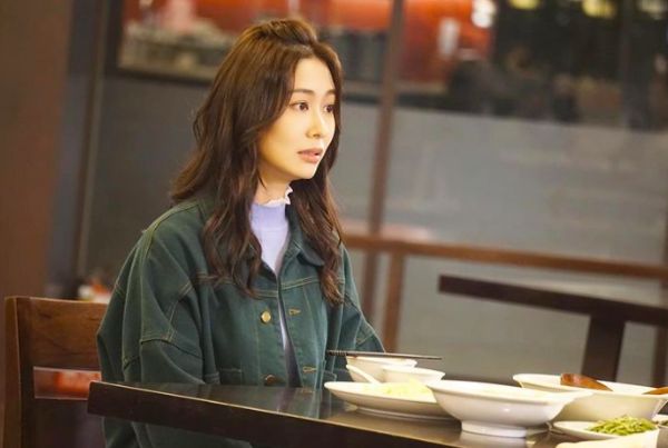 《一家团圆》李燕确诊   张郁婕快筛呈阳